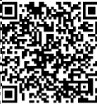 我在它面前放了块糖-交易数据站